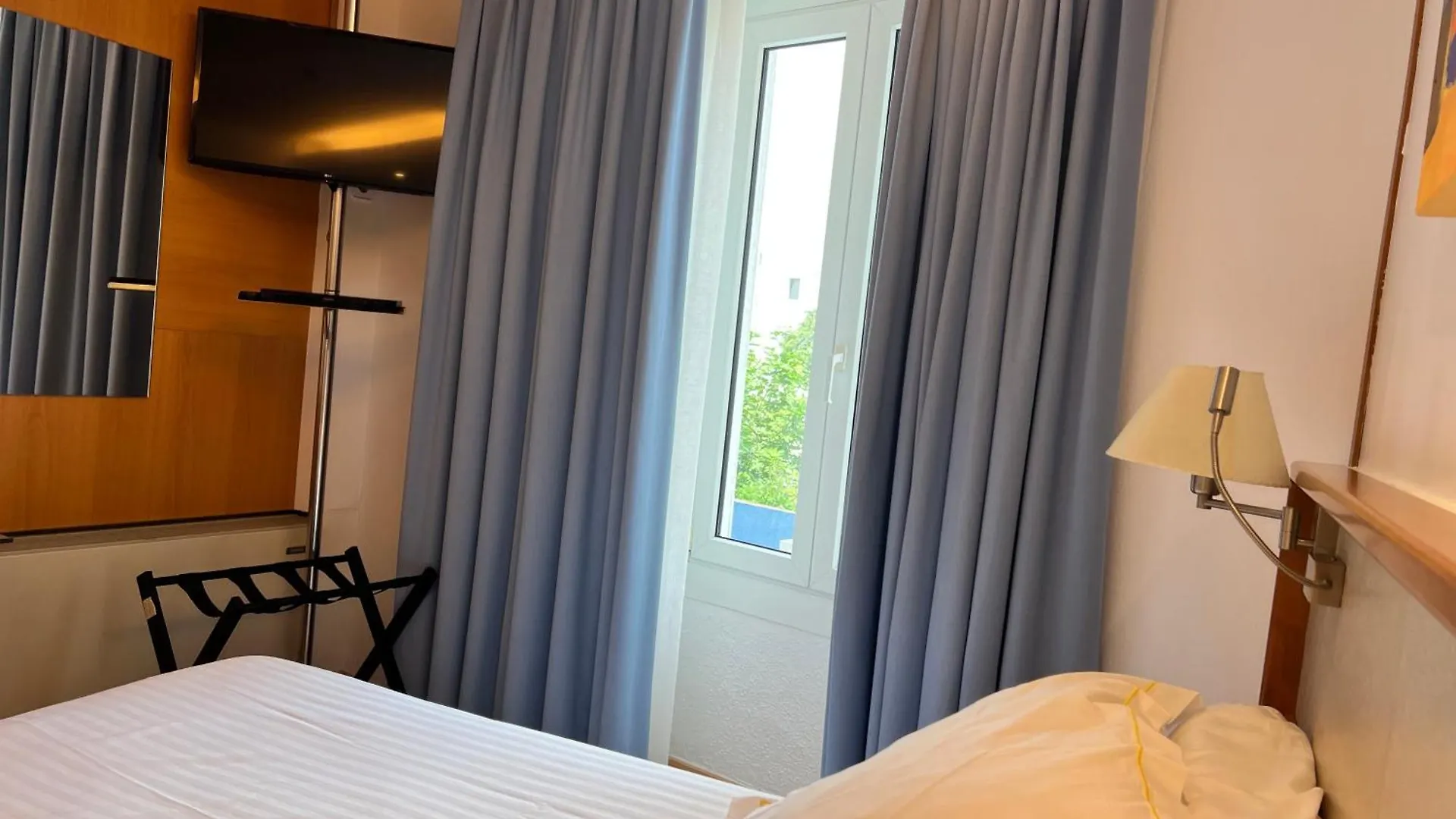 Platjador Hotel Sitges 3*,  Spain