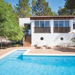 https://casa-maria-sant-antoni-de-portmany-ibiza-07820.balearic-islands.net