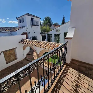 https://enfrente-arte.1costadelsol.com