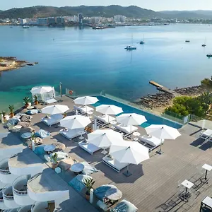 Innside By Melia Ibiza מלון Sant Antoni de Portmany