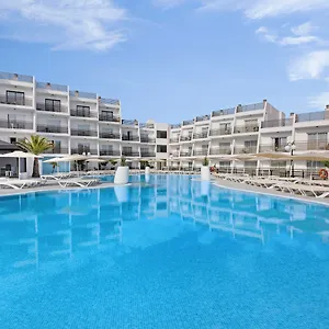 Palmanova By Trh (adults Only) מלון מגאלוף