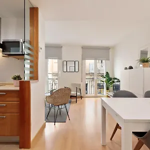 Apartamento Group Soul, Sitges
