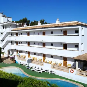 Apartment Sa Torre By Sureda Mas Canyamel (Mallorca)