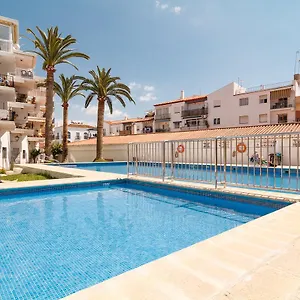  Apartamento Coronado 127 Casasol España