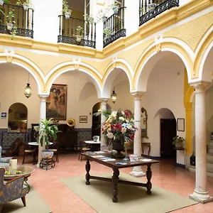 https://hotel-abanico.es-andalucia.com