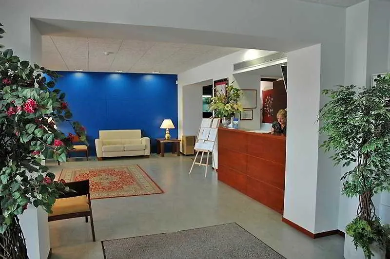 Platjador Hotel Sitges