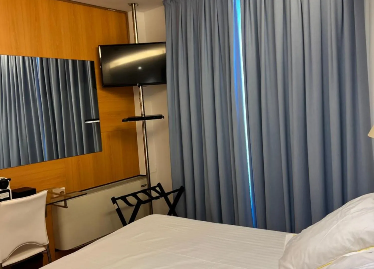 Hotel Platjador Sitges